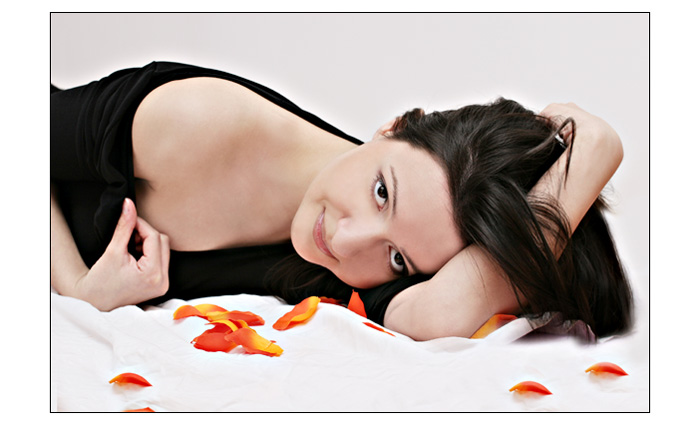 Lenka