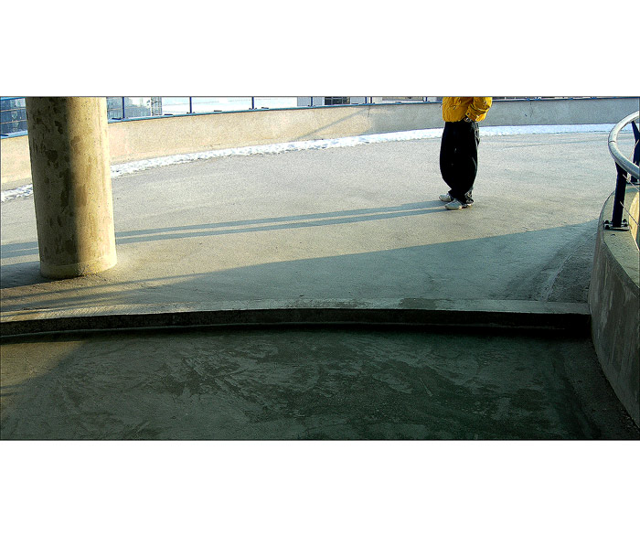 ..:Garage:..