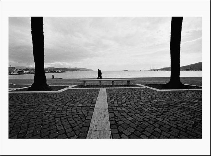 -LaSpezia-