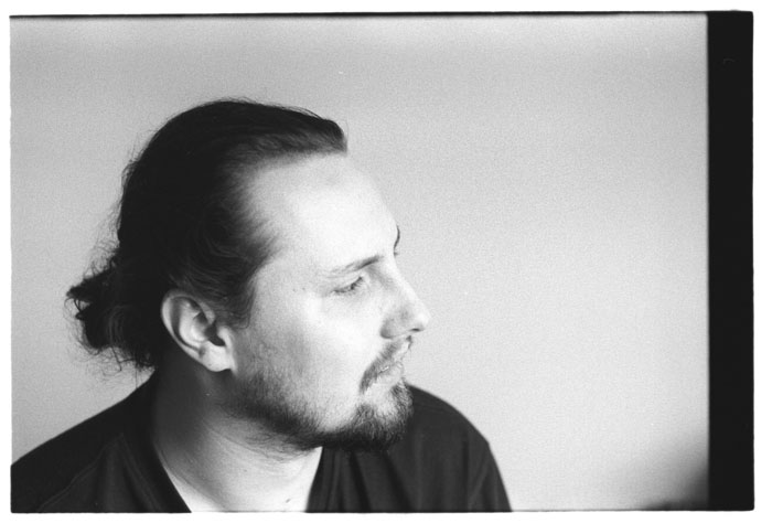 On má prostě profil s velkým P...!