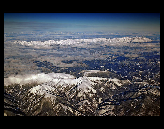 Slovensko