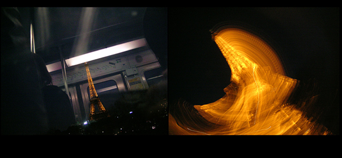 la-Tour-Eiffel