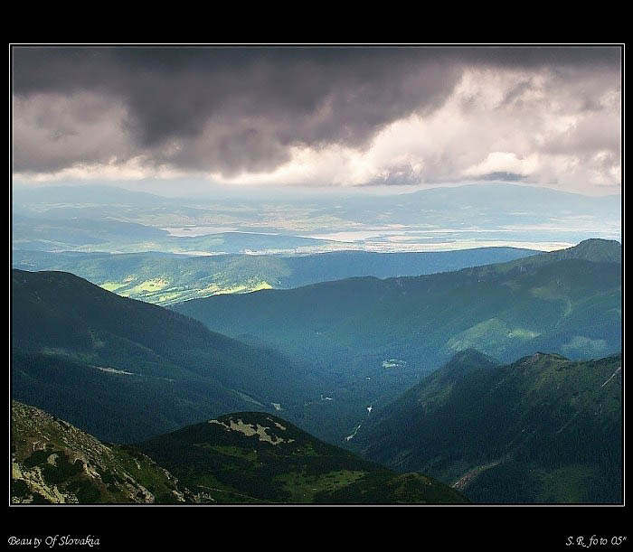 -- Orava --