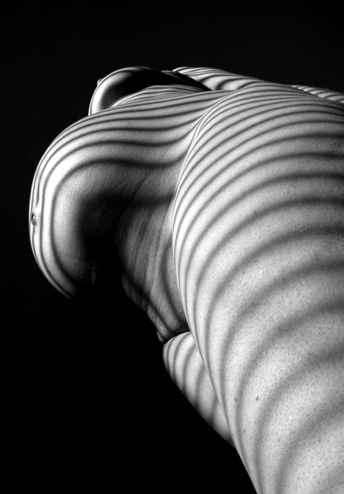 /////