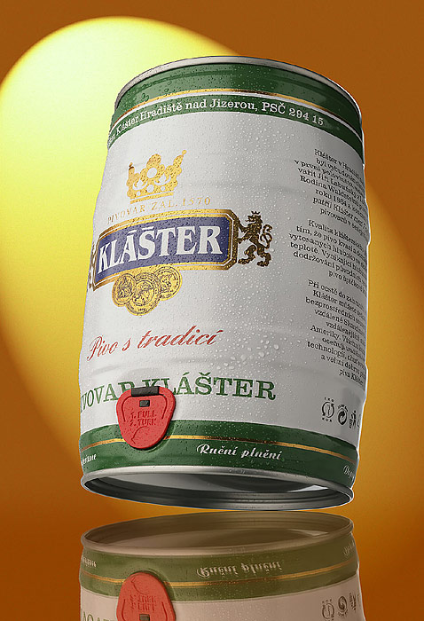 Od zítřka je léto a basta