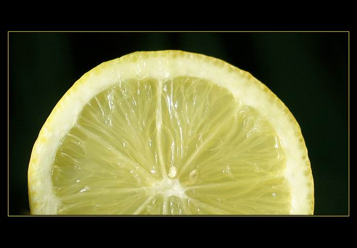 Citronovka