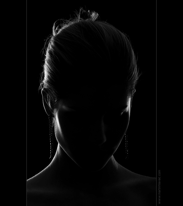 Iveta