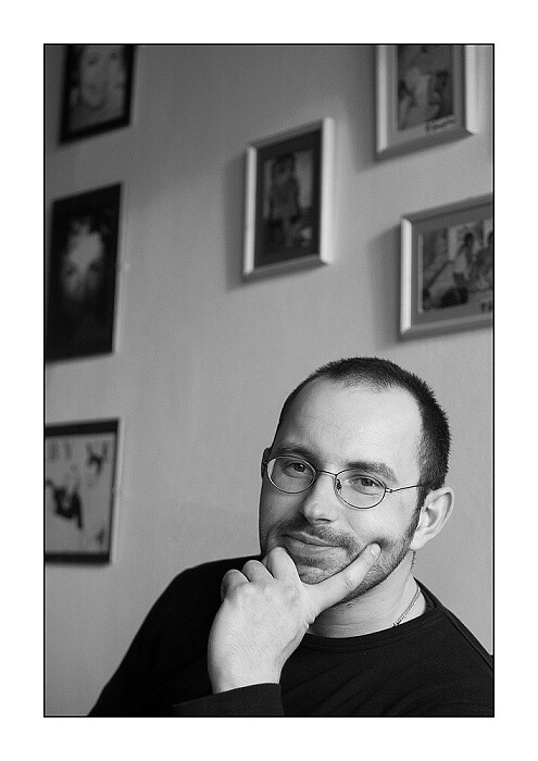  Jožko