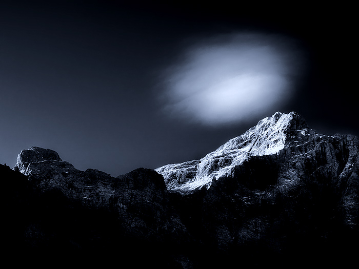 Triglav