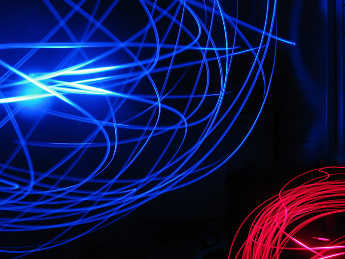 Abstract