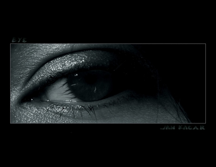 E.Y.E.  part II.