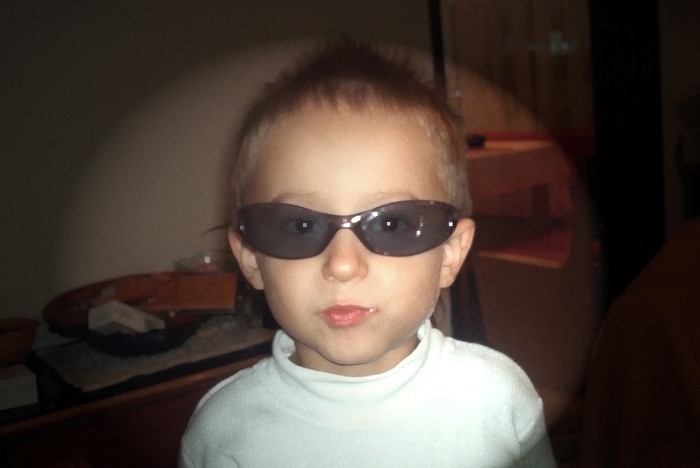 Mafioso
