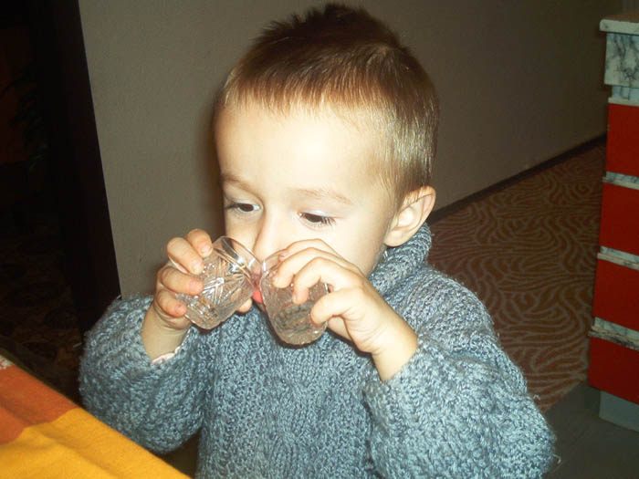 alkoholik