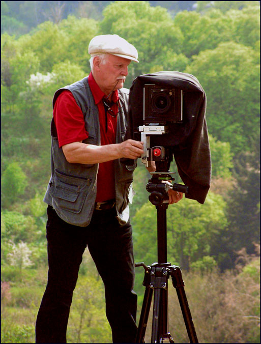 ......ještě poslední kontrola