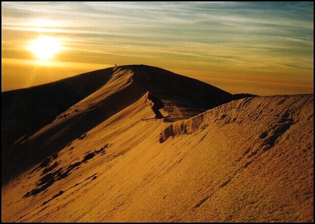 Velka Fatra 4