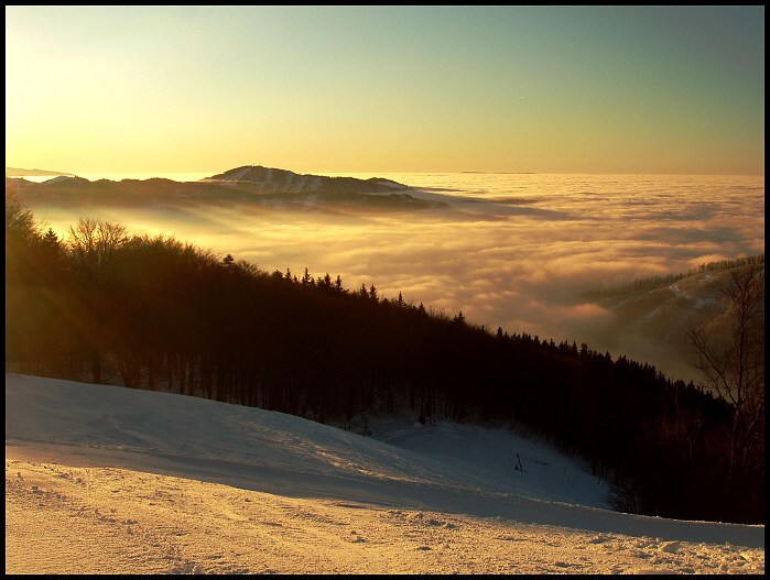 Velka Fatra 5