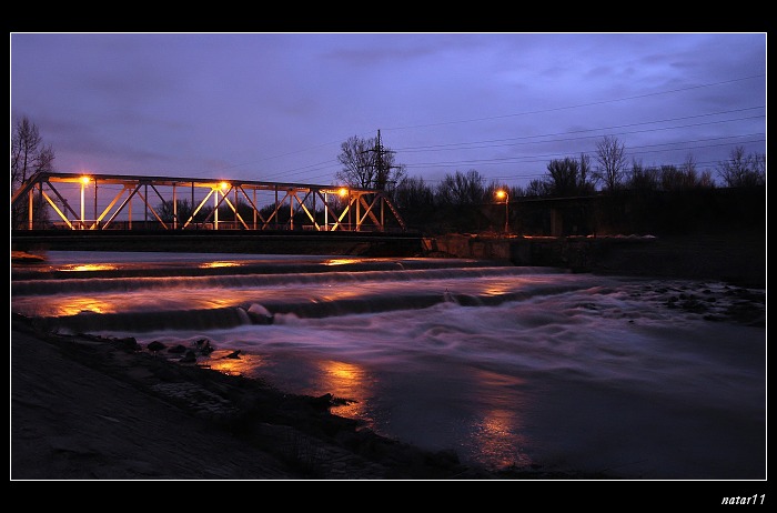 Ostravice
