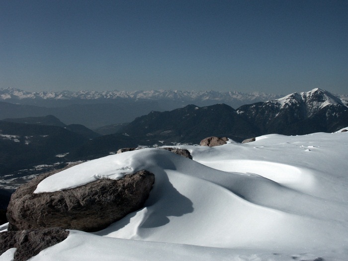 Alpe Cermis