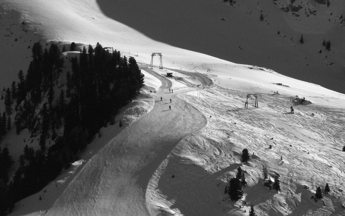 Alpe Cermis 2