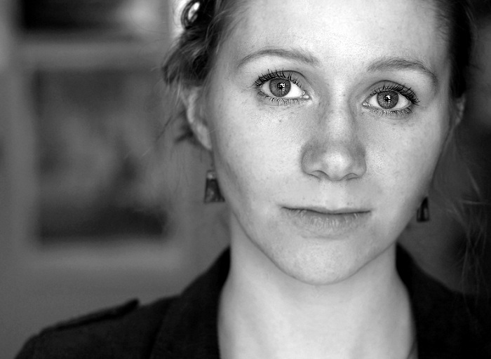 portret