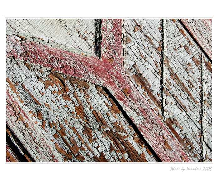 Textura