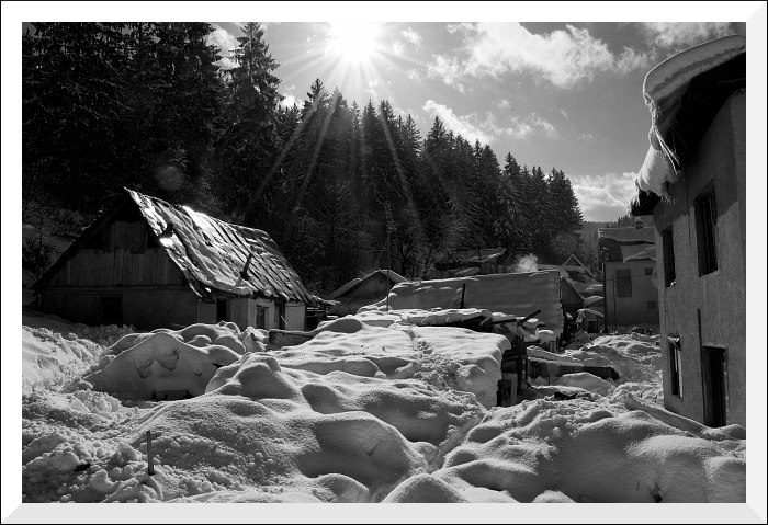 cierny balog IV (cigani idu do neba)