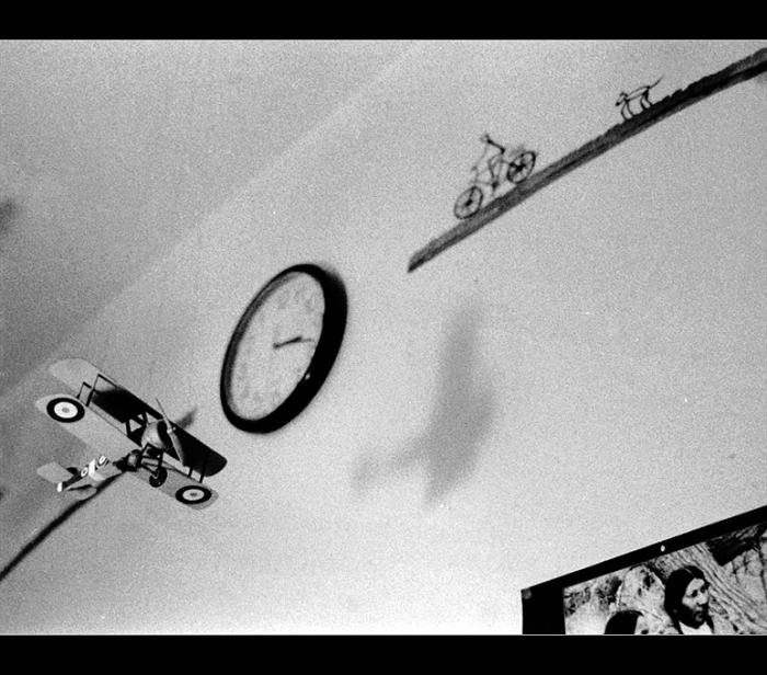 8:42