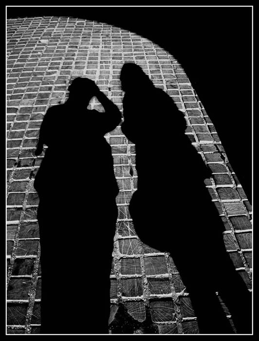 a do ri*i ....teraz co ?