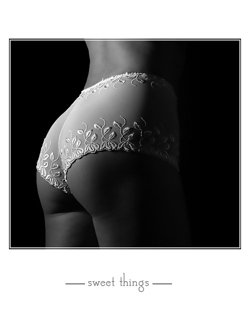 Sweet Things