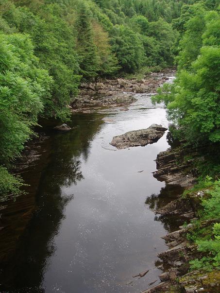 Scotland