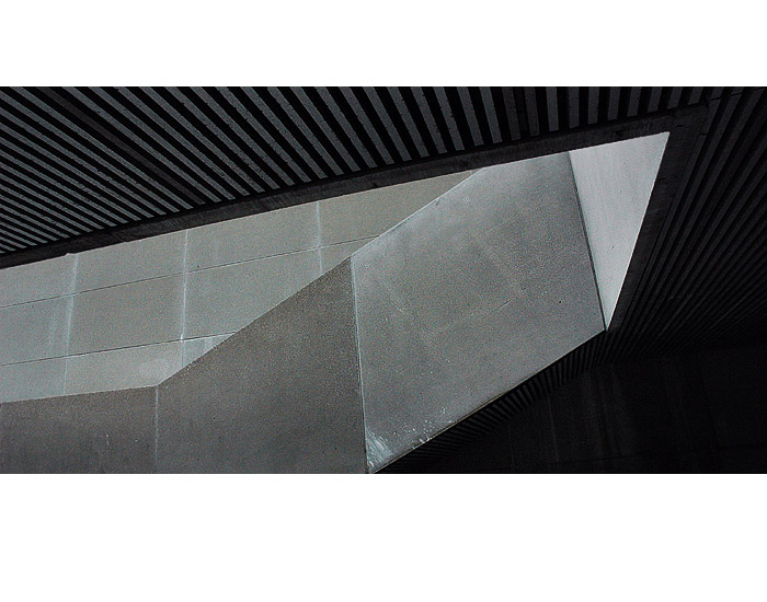 underpass ll