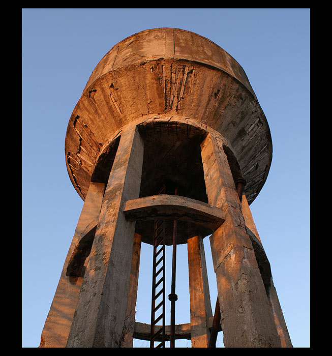 Half-Life 3 Fragment1
