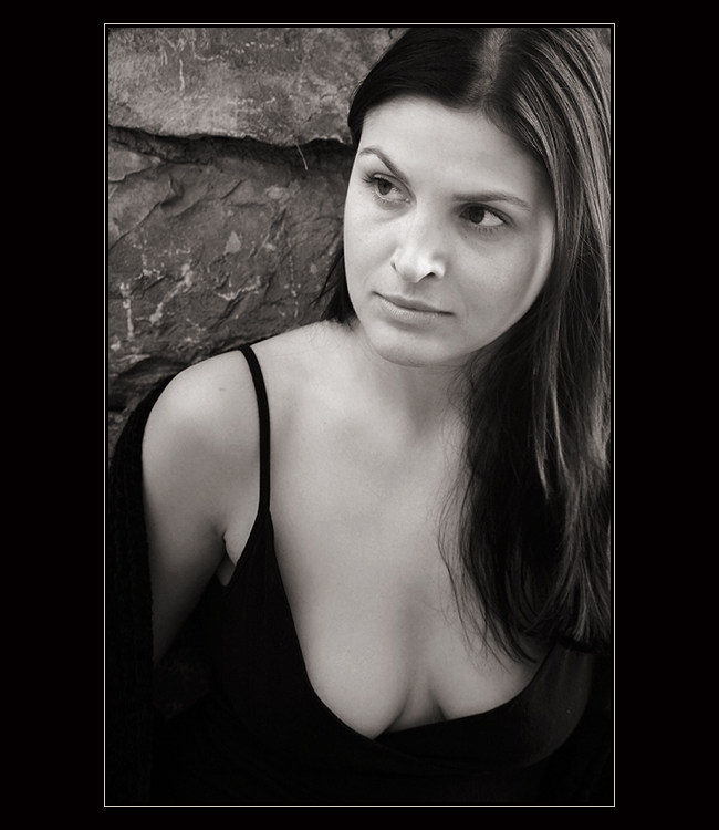 Kamila