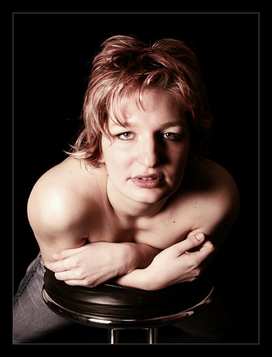 Lenka 2