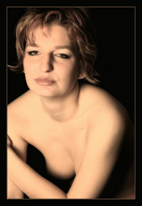 Lenka 3