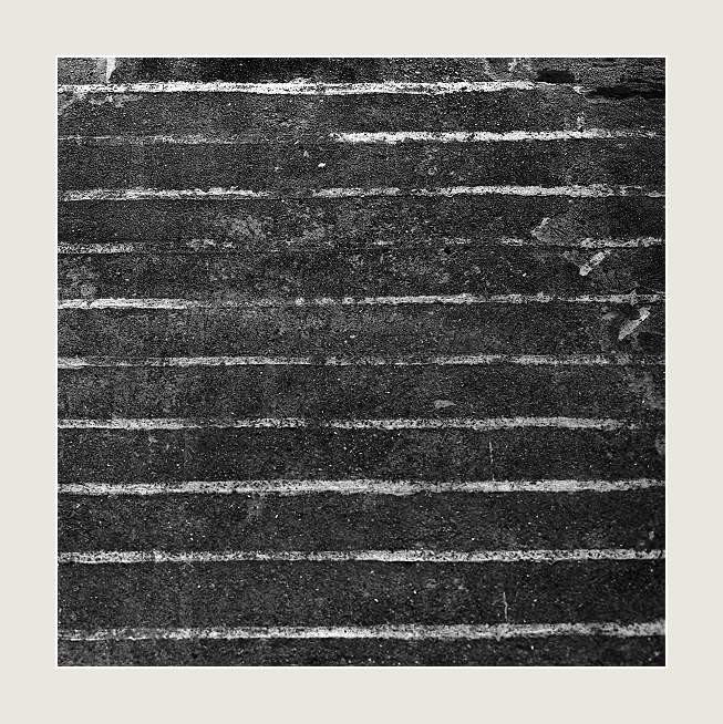 wallabstract XII