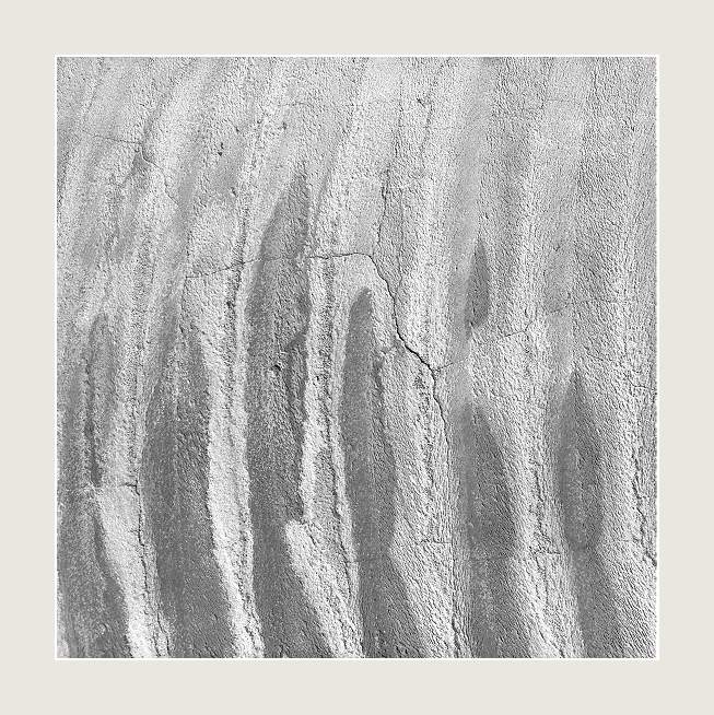 wallabstract XIII