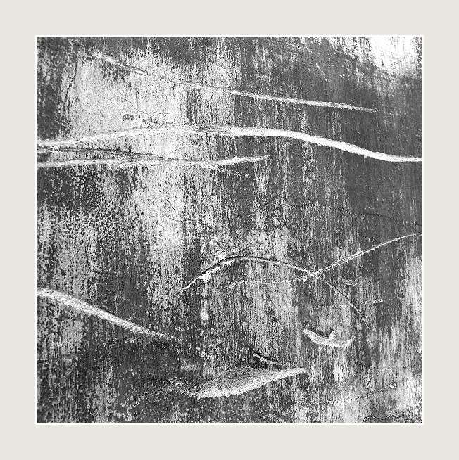 wallabstract XIV