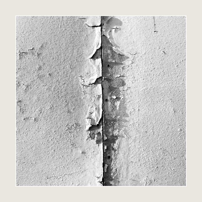 wallabstract XV