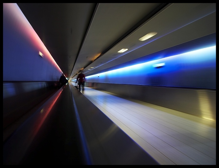 Terminal