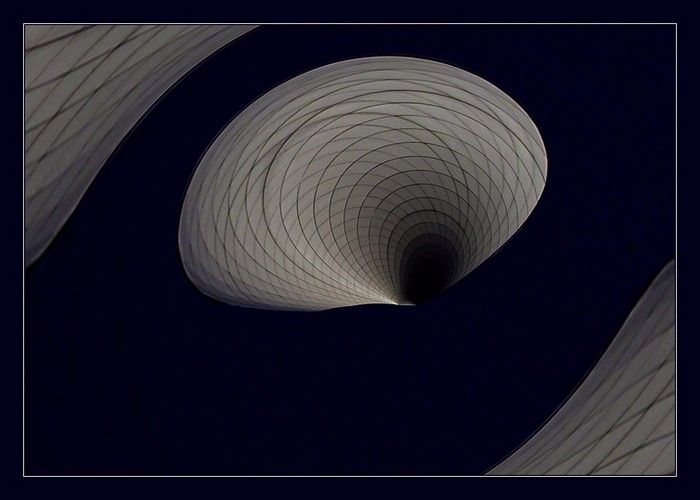 escape