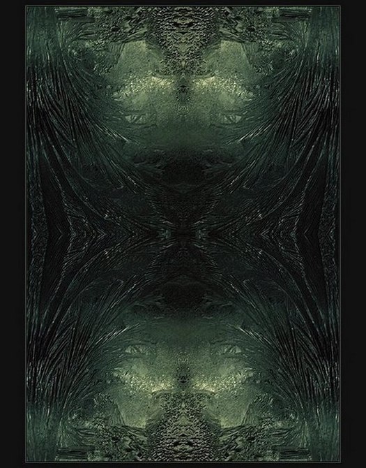 meditace
