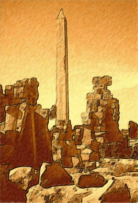 Egypt