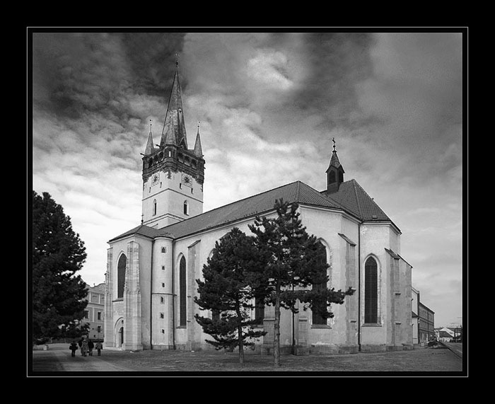 .= prešov =-