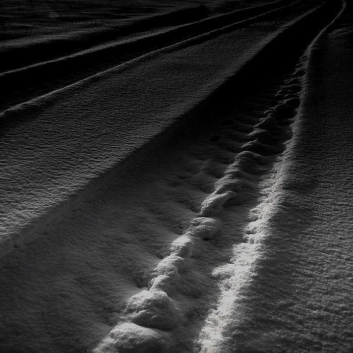 ...TRACK...