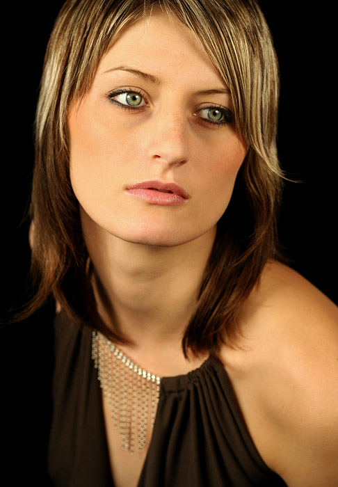 Denisa II