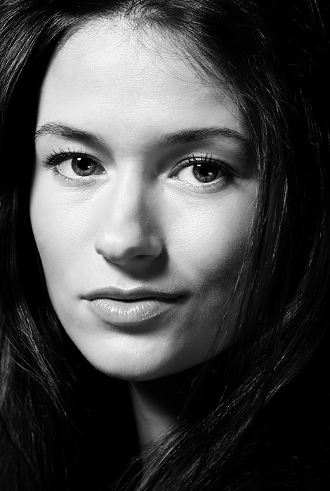 Daniela X