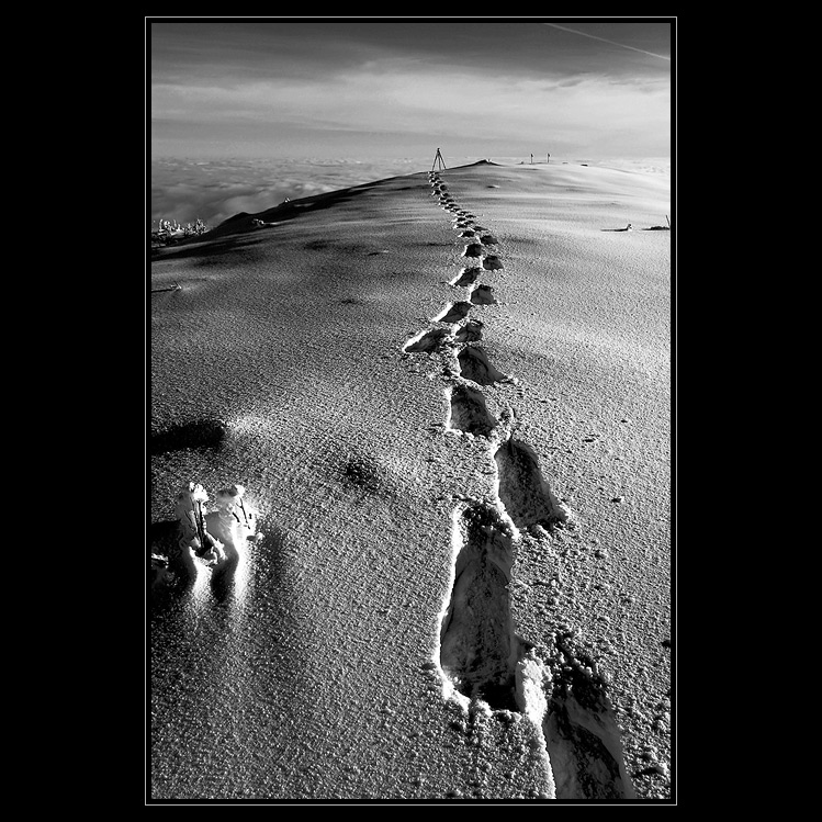 Stopy I. ...