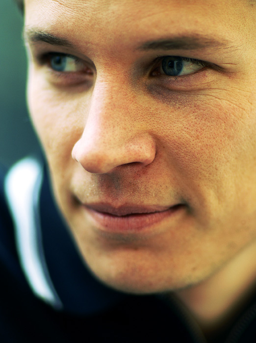 serhomil (ludibrionista)