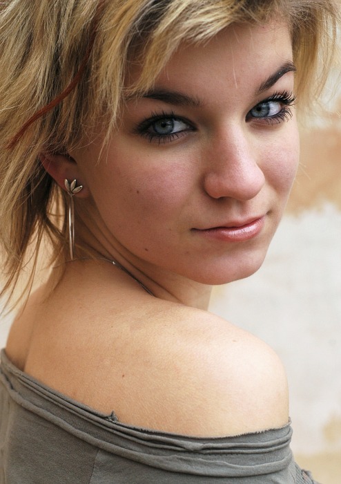 Lucie